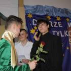 zdjęcie nr 73