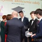 zdjęcie nr 130