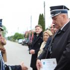 zdjęcie nr 148