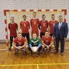 zdjęcie nr 15