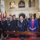 zdjęcie nr 69