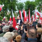 zdjęcie nr 45
