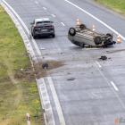 Fotka nr 4 z 19