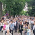 zdjęcie nr 135