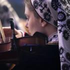 zdjęcie nr 13