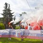 Fotka nr 4 z 36