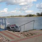zdjęcie nr 47