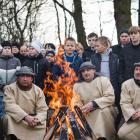 zdjęcie nr 156