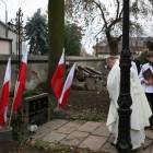 zdjęcie nr 74