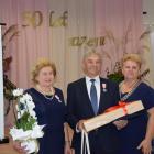 zdjęcie nr 95
