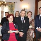zdjęcie nr 32