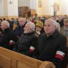 zdjęcie nr 24