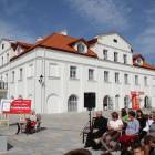 zdjęcie nr 31