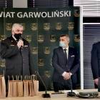 Fotka nr 1 z 9