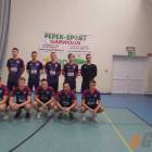 Fotka nr 5 z 12