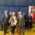 Fotka nr 5 z 49