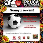 zdjęcie nr 12