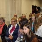 zdjęcie nr 35