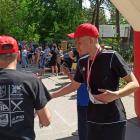 zdjęcie nr 16