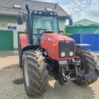 Fotka nr 1 z 5