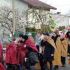 zdjęcie nr 46