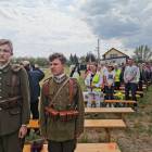 zdjęcie nr 12