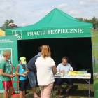zdjęcie nr 83