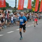 zdjęcie nr 233