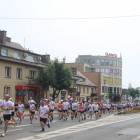 Fotka nr 1 z 131