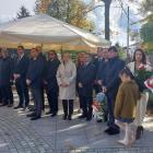 zdjęcie nr 121