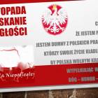 zdjęcie nr 35