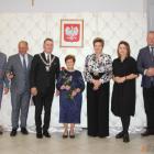 zdjęcie nr 109