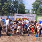 zdjęcie nr 17