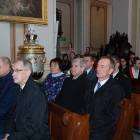 zdjęcie nr 22