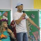 zdjęcie nr 81