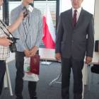 zdjęcie nr 25
