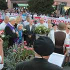 zdjęcie nr 102
