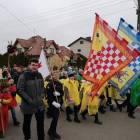 zdjęcie nr 47