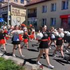 zdjęcie nr 195