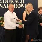 zdjęcie nr 26
