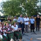zdjęcie nr 14