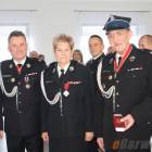 zdjęcie nr 23