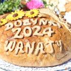 zdjęcie nr 171