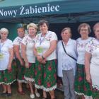 zdjęcie nr 21