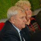 Fotka nr 5 z 8