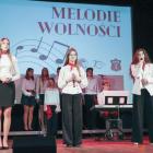 zdjęcie nr 9