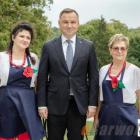 zdjęcie nr 10
