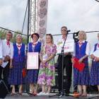 zdjęcie nr 118