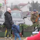 zdjęcie nr 17