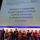 zdjęcie nr 20